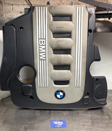 Bmw e60 e61 - e60,