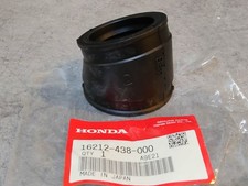 CB900/1100 BO/R Cylinder