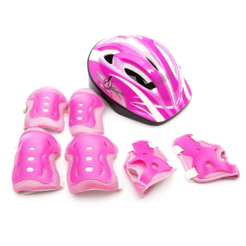 Boys girls kids - kids, 7pcs/set