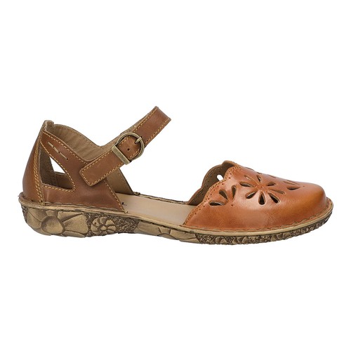 Josef seibel rosalie sandal - seibel,