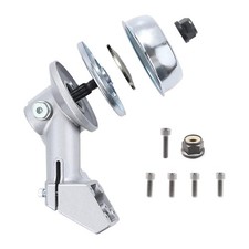 1 x Gearhead Gearbox