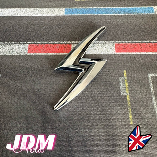 Nissan silvia style lightning - nissan,