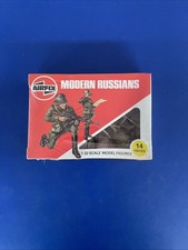 Airfix Toy Soldiers Boxed