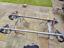 PowrTouch Evolution AWD Auto