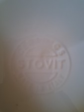 Vintage Serving Pasta Bowl