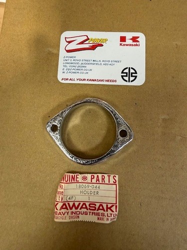 Kawasaki genuine h1d h1e - genuine,
