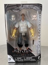 DC Collectibles Batman: Arkham