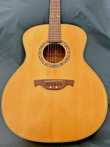 Crafter sga 008 - crafter, sga-008/n