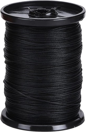 50m strong bonded - strong, nylon