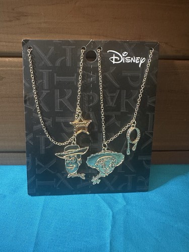 Disney pixar toy story - story, &