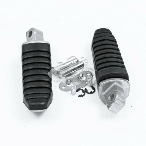 Fit suzuki gsr400 gsr600 rear - suzuki,