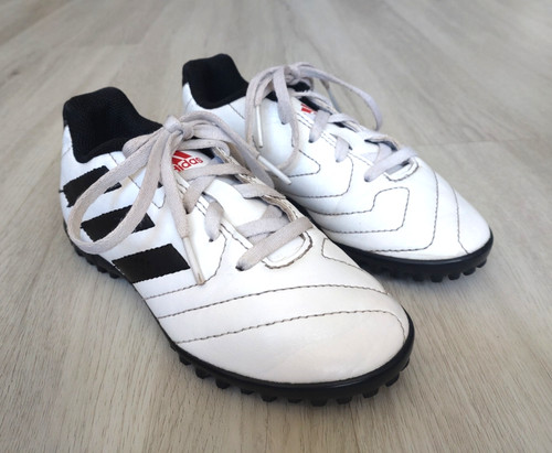 Adidas goletto vii j - adidas,