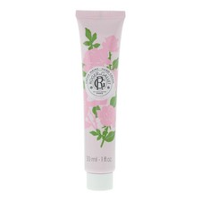 Roger & Gallet Rose Hand Cream 30ml