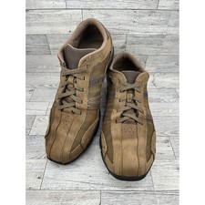 Skechers Urbantrack Forward