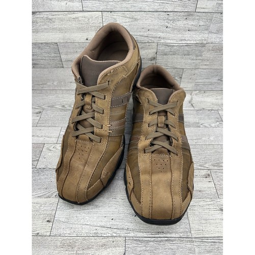 Skechers urbantrack forward - skechers,