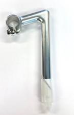 Zenith Quill Stem 180mm Post