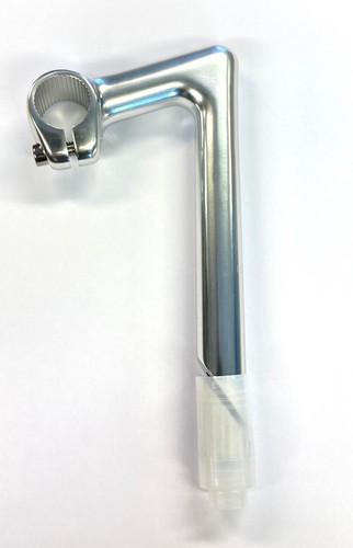 Zenith quill stem - zenith, post