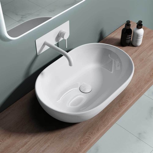 Bathroom wash basin counter - bathroom,
