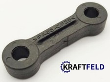 Connecting Rod for Bosch Gbh 5