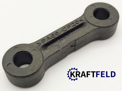 Connecting rod for bosch - connecting, 5