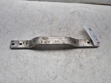 MERCEDES C CLASS W205 BOTTOM