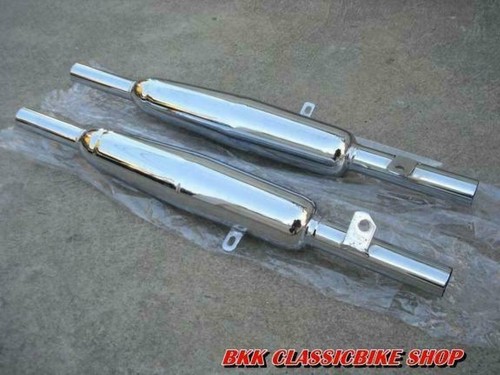 Honda superhawk 250 - superhawk, cb72