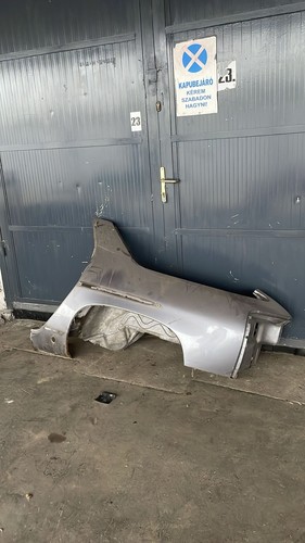 Porsche 928 left rear - porsche,