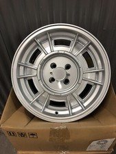 Dino 206 replica body kit car poject recreation 246 (Replica Wheels)