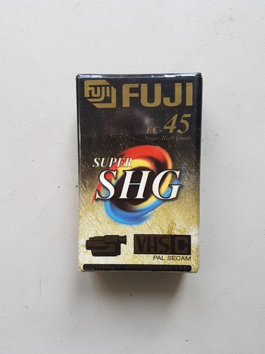 Fuji super shg - /,