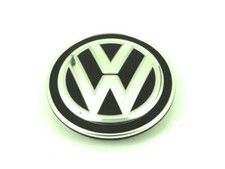 Genuine New VOLKSWAGEN VW