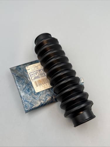 Piaggio intake hose - piaggio,