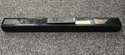 Bush sr210 bluetooth - bush,