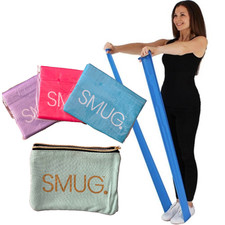 Set of 3 Resistance Exercise