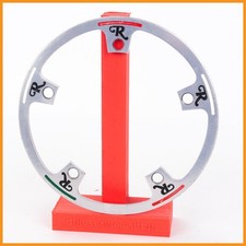 ROSSIN CHAINRING BASHGUARD