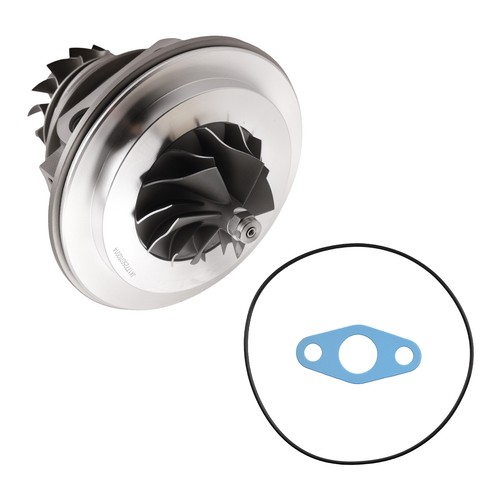 Turbo chra k04 for ford - turbo,