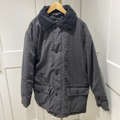 Brand new grey - brand, men's