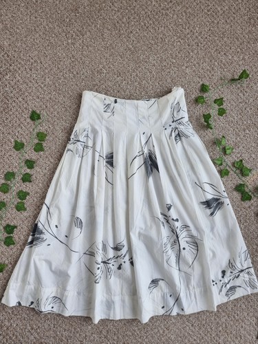 Crea concept white cotton - crea,