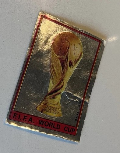 Panini espana 1982 - espana,