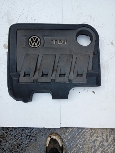 Volkswagen passat 2 0 - volkswagen, vw