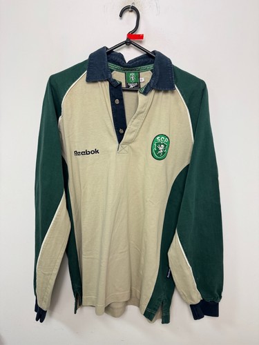 Sporting lisbon 1990 - sporting,