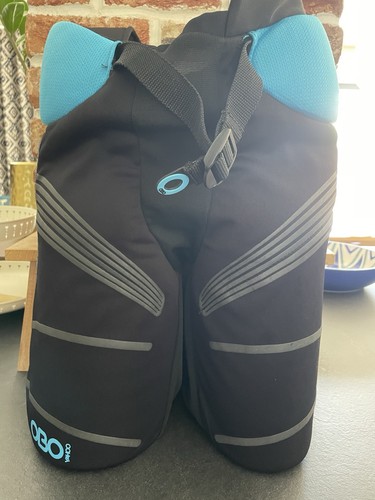 Yahoo obo bored shorts - shorts, hockey