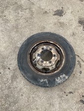 MERCEDES Sprinter 315 Cdi Lwb