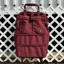 VINTAGE Playboy Expandable