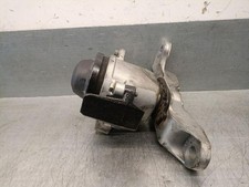 EH1539060A engine mounting