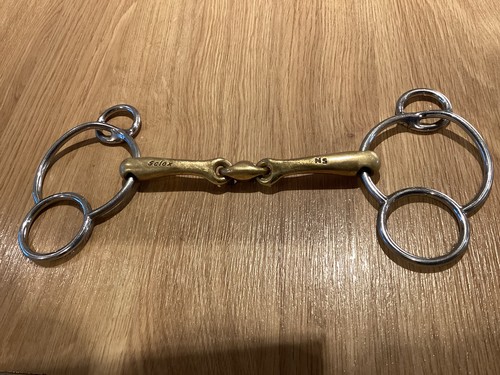 Neue schule tranz 16mm - neue,