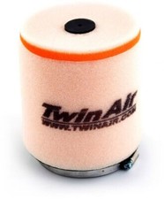 Twin Air Non-Oiled Foam Air