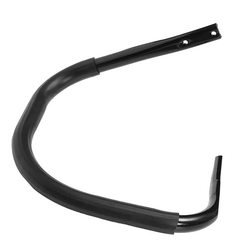 Handle bar fits for - bar,