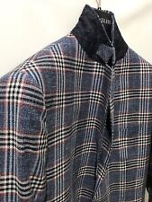 Angelo Nardelli Italian luxury