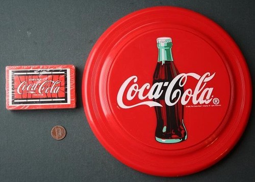 1998 coca cola soda pop - 1998,