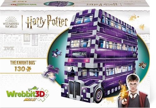 Wrebbit jigsaw puzzle - wrebbit,